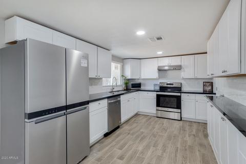 4032 E Taylor St, Phoenix, AZ 85008 photo 5
