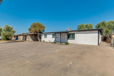 4032 E Taylor St, Phoenix, AZ 85008 photo 3
