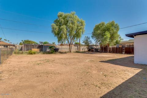 4032 E Taylor St, Phoenix, AZ 85008 photo 31