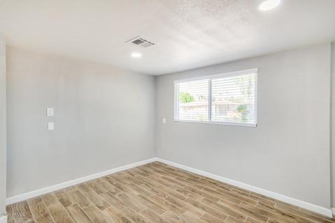 4032 E Taylor St, Phoenix, AZ 85008 photo 17