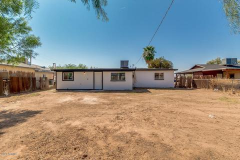 4032 E Taylor St, Phoenix, AZ 85008 photo 28