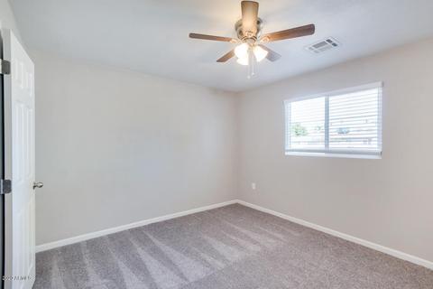 4032 E Taylor St, Phoenix, AZ 85008 photo 21