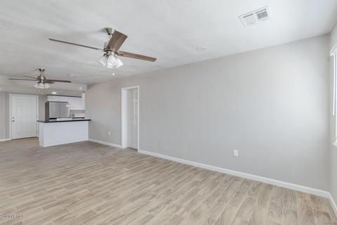 4032 E Taylor St, Phoenix, AZ 85008 photo 16