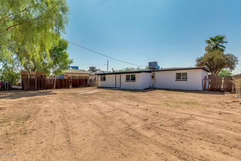 4032 E Taylor St, Phoenix, AZ 85008 photo 29