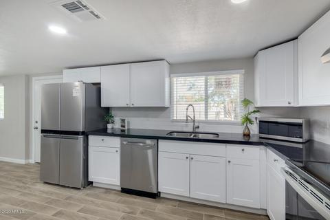 4032 E Taylor St, Phoenix, AZ 85008 photo 4