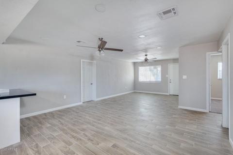 4032 E Taylor St, Phoenix, AZ 85008 photo 14