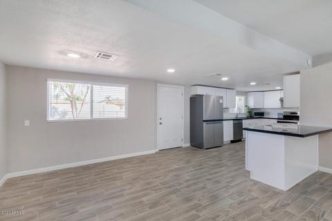 4032 E Taylor St, Phoenix, AZ 85008 photo 11