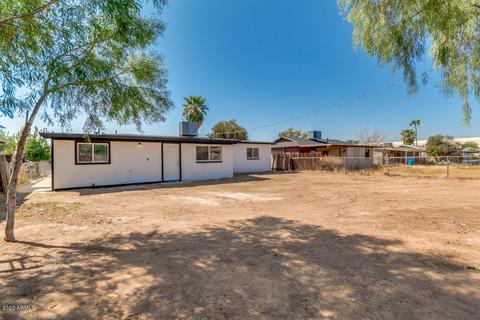 4032 E Taylor St, Phoenix, AZ 85008 photo 27