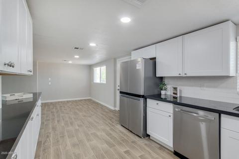 4032 E Taylor St, Phoenix, AZ 85008 photo 7