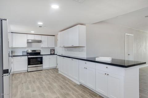 4032 E Taylor St, Phoenix, AZ 85008 photo 6