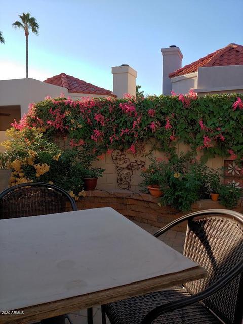 2175 E Bishop Dr, Tempe, AZ 85282 photo 2