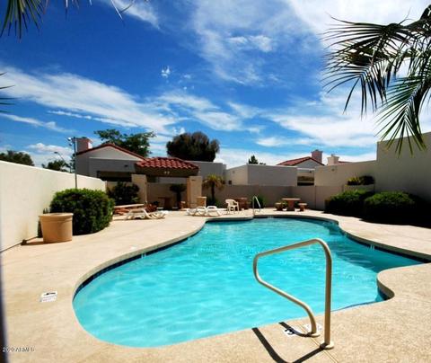 2175 E Bishop Dr, Tempe, AZ 85282 photo 4