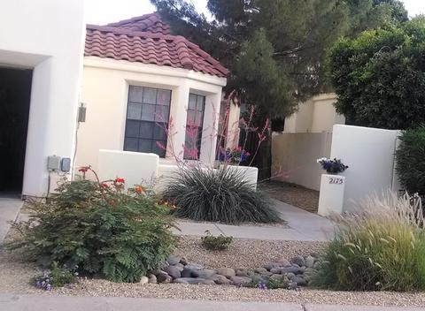 2175 E Bishop Dr, Tempe, AZ 85282 photo 6