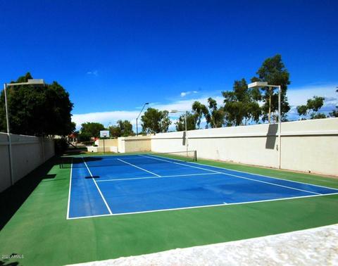 2175 E Bishop Dr, Tempe, AZ 85282 photo 5
