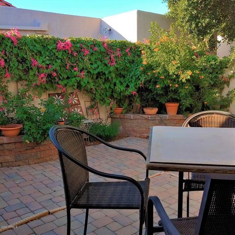 2175 E Bishop Dr, Tempe, AZ 85282 photo 3