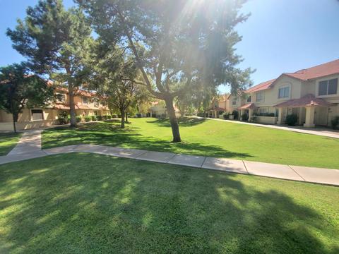 5808 E Brown Rd #26, Mesa, AZ 85205 photo 11