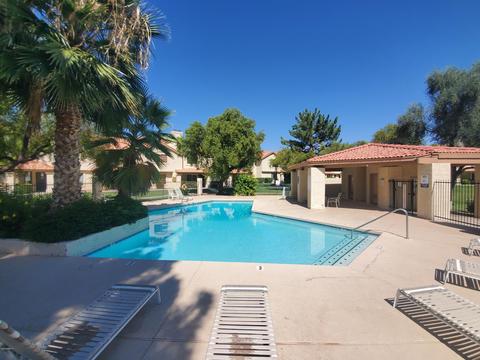 5808 E Brown Rd #26, Mesa, AZ 85205 photo 10