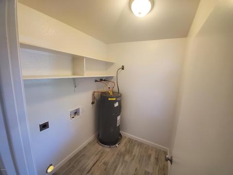 5808 E Brown Rd #26, Mesa, AZ 85205 photo 8