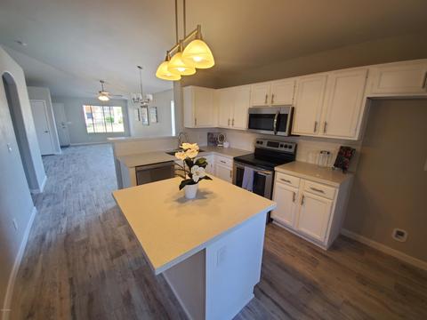 5808 E Brown Rd #26, Mesa, AZ 85205 photo 4