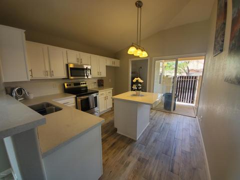 5808 E Brown Rd #26, Mesa, AZ 85205 photo 3