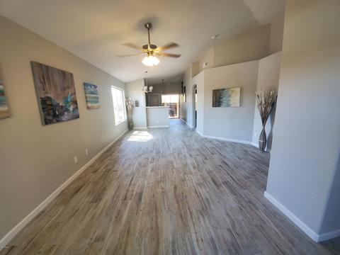 5808 E Brown Rd #26, Mesa, AZ 85205 photo 2
