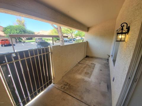 5808 E Brown Rd #26, Mesa, AZ 85205 photo 9