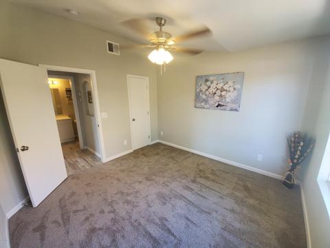 5808 E Brown Rd #26, Mesa, AZ 85205 photo 5