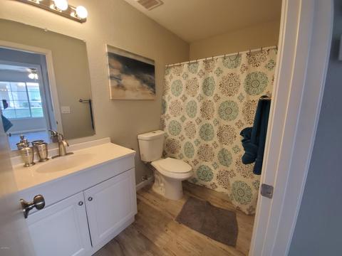 5808 E Brown Rd #26, Mesa, AZ 85205 photo 6