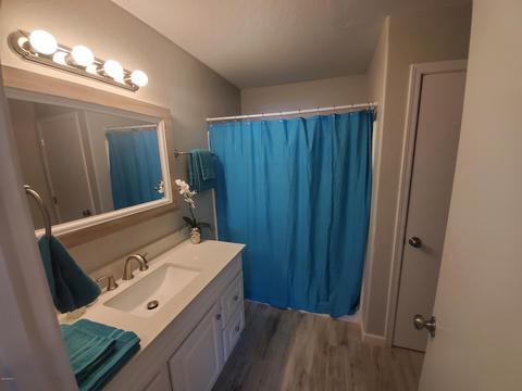 5808 E Brown Rd #26, Mesa, AZ 85205 photo 7