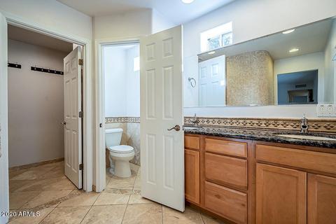333 E Del Rio Dr, Tempe, AZ 85282 photo 30