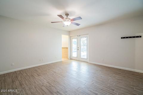 333 E Del Rio Dr, Tempe, AZ 85282 photo 29