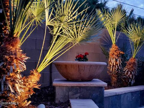 333 E Del Rio Dr, Tempe, AZ 85282 photo 43