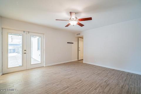 333 E Del Rio Dr, Tempe, AZ 85282 photo 28