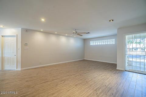 333 E Del Rio Dr, Tempe, AZ 85282 photo 9