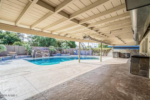 333 E Del Rio Dr, Tempe, AZ 85282 photo 18