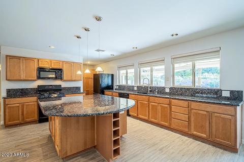 333 E Del Rio Dr, Tempe, AZ 85282 photo 2