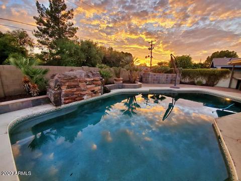 333 E Del Rio Dr, Tempe, AZ 85282 photo 4