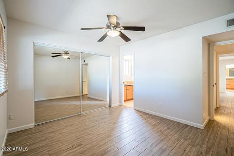 333 E Del Rio Dr, Tempe, AZ 85282 photo 32