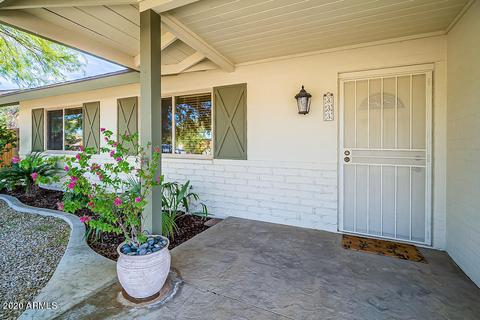 333 E Del Rio Dr, Tempe, AZ 85282 photo 8