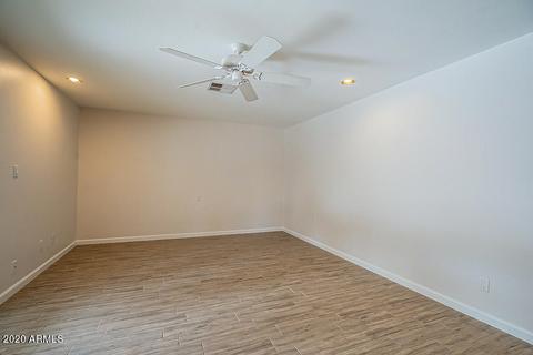 333 E Del Rio Dr, Tempe, AZ 85282 photo 16