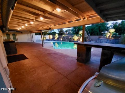 333 E Del Rio Dr, Tempe, AZ 85282 photo 42