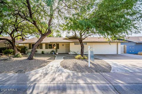 333 E Del Rio Dr, Tempe, AZ 85282 photo 7