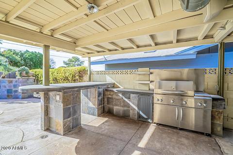 333 E Del Rio Dr, Tempe, AZ 85282 photo 21