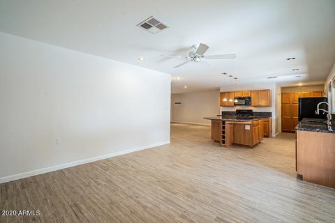 333 E Del Rio Dr, Tempe, AZ 85282 photo 15
