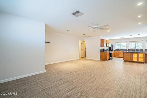 333 E Del Rio Dr, Tempe, AZ 85282 photo 10