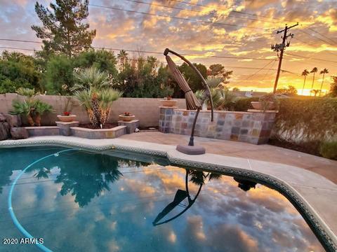 333 E Del Rio Dr, Tempe, AZ 85282 photo 20
