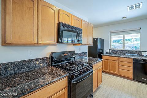 333 E Del Rio Dr, Tempe, AZ 85282 photo 12