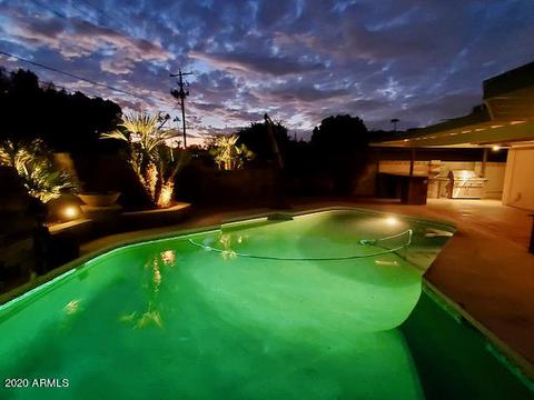 333 E Del Rio Dr, Tempe, AZ 85282 photo 44