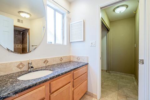 333 E Del Rio Dr, Tempe, AZ 85282 photo 36