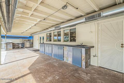 333 E Del Rio Dr, Tempe, AZ 85282 photo 22